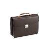 Business Briefcase