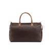 Soft Travel Bag