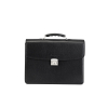 Business Briefcase