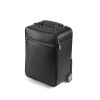 Trolley Cabin Bag