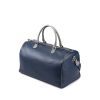 Soft Travel Bag