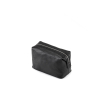 Necessaire