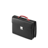 Business Briefcase