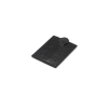 Credit card case