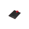 Credit card case