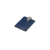Credit card case