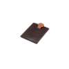 Credit card case