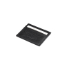 Credit Card Case