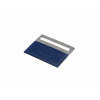 Credit Card Case