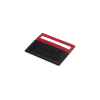 Credit Card Case