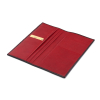 Travel document case