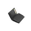 Business Card Case
