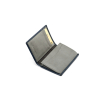 Business Card Case