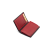 Business Card Case