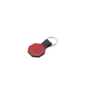 Key holder