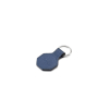 Key holder