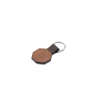 Key holder