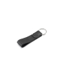 Key holder