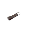 Key holder