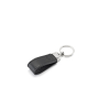 Belt key holder