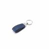 Belt key holder