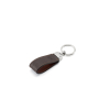 Belt key holder