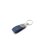 Belt key holder