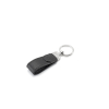 Belt key holder