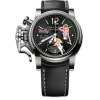 Chronofighter Vintage