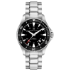 Khaki Navy Scuba