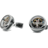 Tourbillon