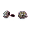 Tourbillon