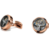 Tourbillon