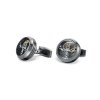 Tourbillon