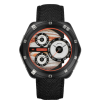 American Classic ODC X-03
