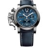 Chronofighter Vintage