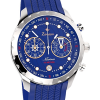 Zancan Mariner