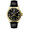 Zancan Classico