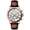 Zancan Classico