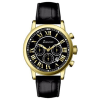 Zancan Classico